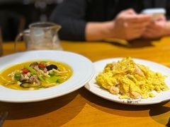 -竹里馆 ·茶食(奥体店)