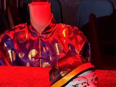 -华谊兄弟（长沙）电影小镇