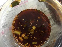 -人和水上飘(第一家店)