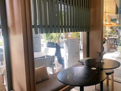 -gaga(深圳福田星河COCO Park店)