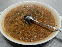 -龙宴海鲜城(经中路店)