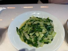 -南太湖山庄·四季轩&国风堂中餐厅