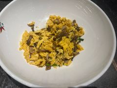 -渔语鱼新川菜Bistro(万象天地店)