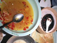 -遇见湘·地道湖南菜(喜悦店)
