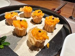 -梅花境(万科店)