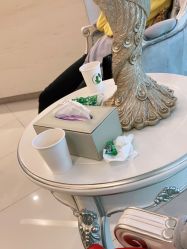 -美丽田园