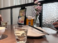 -将相和·海鲜蒸饺大连菜