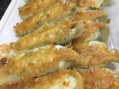 -金阁家常菜(贵阳路店)