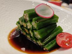 -苏城小院·园林精致苏州菜(斜塘老街店)