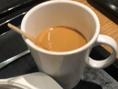 -大家乐(广州天河城六楼店)