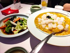 -蟹榭(静安寺晶品商场店)