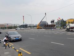 -长影世纪城