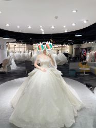 -Sunny喜铺婚礼定制·求婚策划