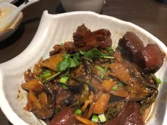 -梧桐树下(云锦世家店)