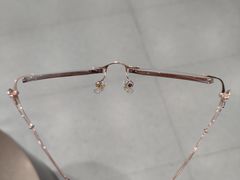 -宝视达眼镜(美中城店)