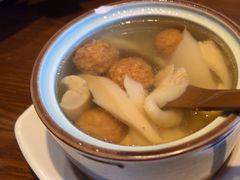 -德天顺盖码饭(人民西路店)