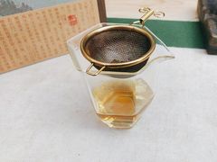 -先春西湖龍井•九曲红梅(杭大路店)