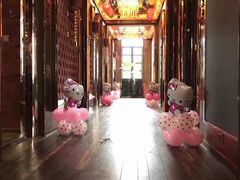 -半岛公馆(淞兴西路店)