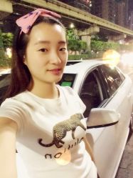 点击看大图 -美莱医学美容医院