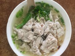 -金兴利茶室(新苏兰店)