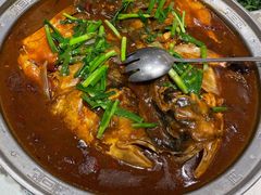 -解家河南菜(商鼎路店)