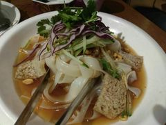 -阿罗新疆菜(人民广场店)