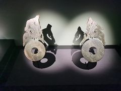 -湖北省博物馆