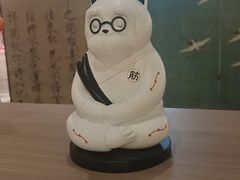 -长风拨筋养身(天街店)
