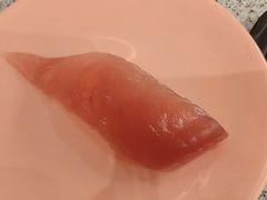 -争鲜回转寿司(西红门荟聚PLUS店)