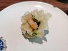 -老奉天马家烧麦(三台子店)