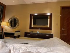 -澳门喜来登大酒店