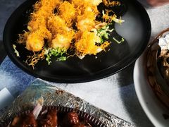 -乾园(天河城店)
