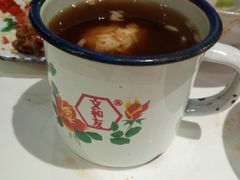 -太平老街