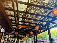 -老友王·南宁特色菜(金汇如意坊店)