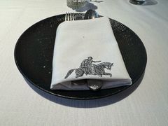-黑宝石西餐厅(汇励99城市公园店)