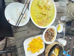 -七的湖·江南蟹舫·阳澄湖农家菜(蟹舫苑店)