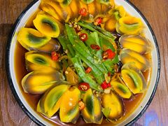 -亚克西姆新疆菜(库车店)