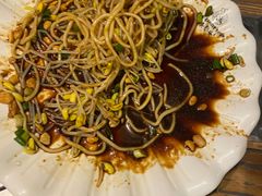 -老号尤兔头(幸福店)