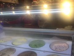 -亚马逊环球美食百汇(新城吾悦广场店)