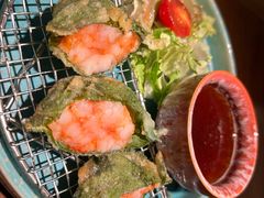-七条鱼日本料理(远洋乐堤港店)