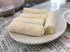 -仁信老铺(嘉信店)
