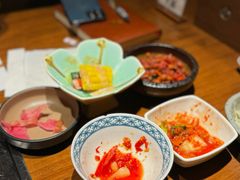 -杉海和牛烧肉海鲜自助(会展城店)