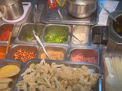 -乐乐姐超级土豆(中关村5号店)