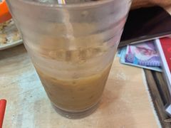 -一乐烧鹅(中环店)