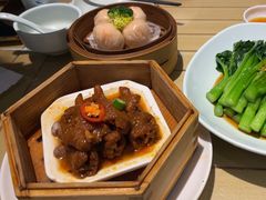 -上下九广州菜馆(李家村万达店)