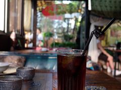 -萨芭蒂高空花园餐酒吧