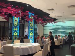 -大董(环贸iapm店)