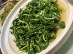 -沈家花园如皋菜(君御豪庭店)