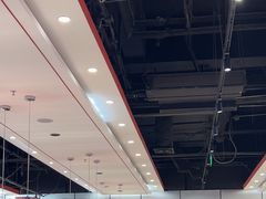 -龍歌自助小火锅(芝罘万达店)