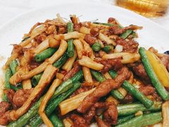 -寻味顺德·珍之宝酒楼(银钻店)